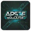 APS3e Emulator APK, APS3e APK